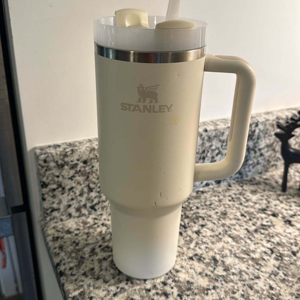Stanley 40oz